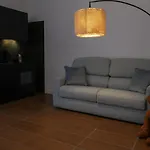 Aroma Apartment, Maschio Angioino-Porto Di Napoli