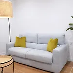 Aroma Apartment, Maschio Angioino-Porto Di Napoli