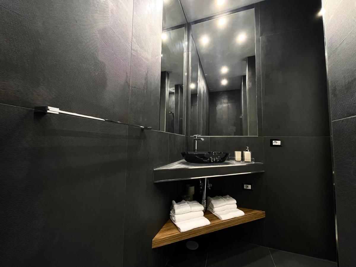 Aroma Apartment, Maschio Angioino-porto Di