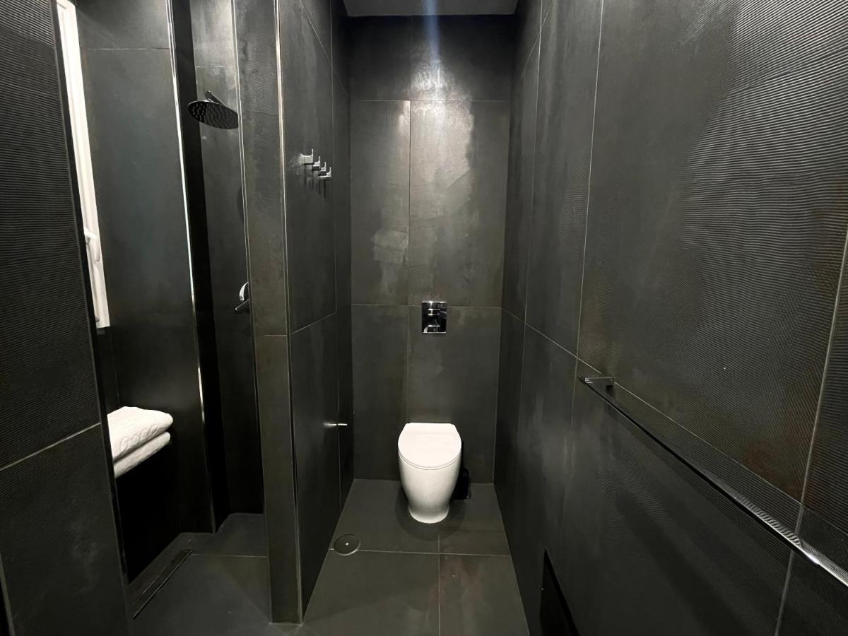 Aroma Apartment, Maschio Angioino-porto Di Appartamento *