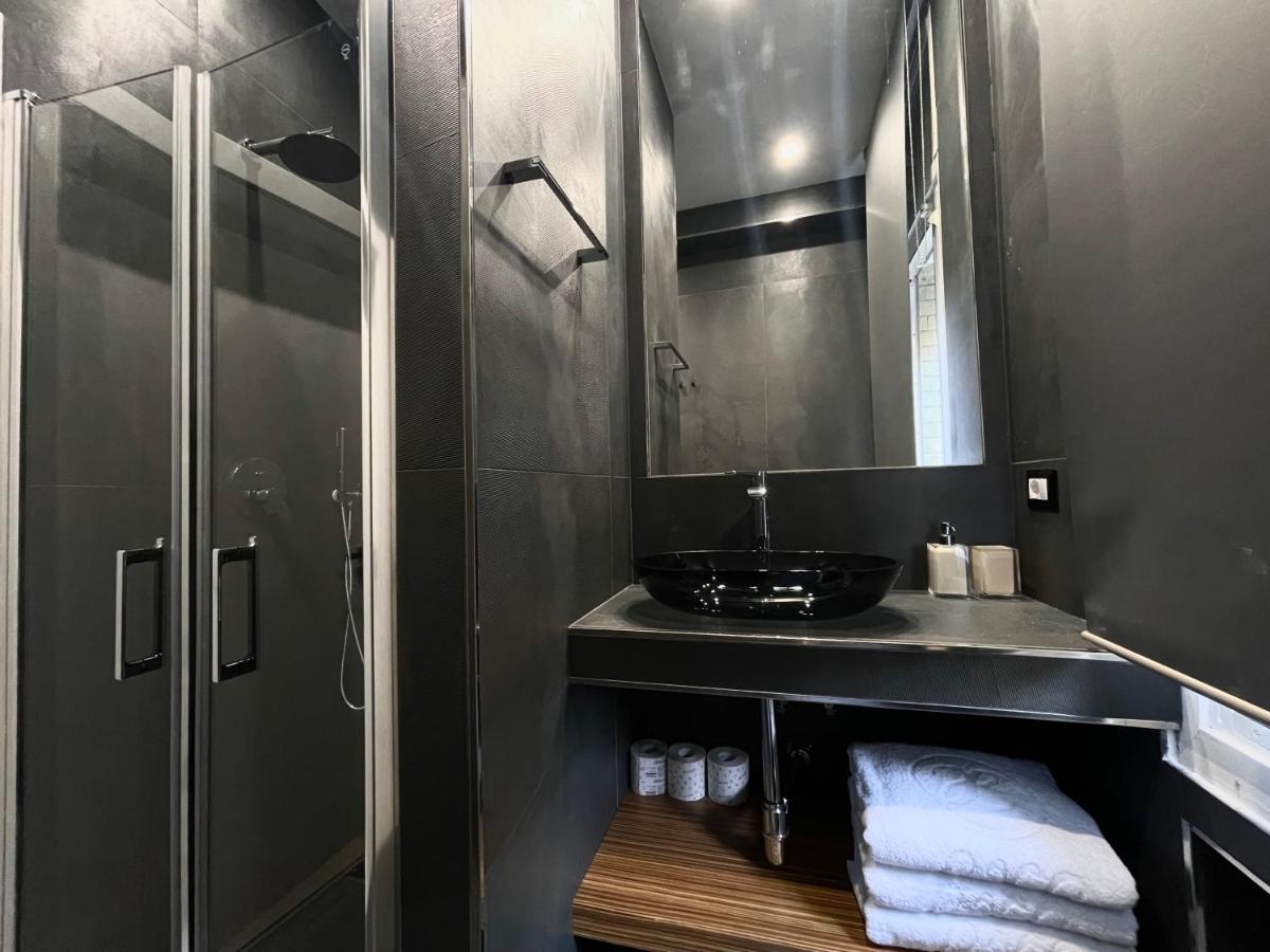 Appartamento Aroma Apartment, Maschio Angioino-porto Di *