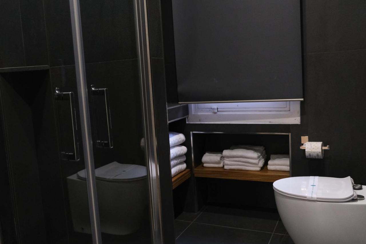 Aroma Apartment, Maschio Angioino-porto Di *