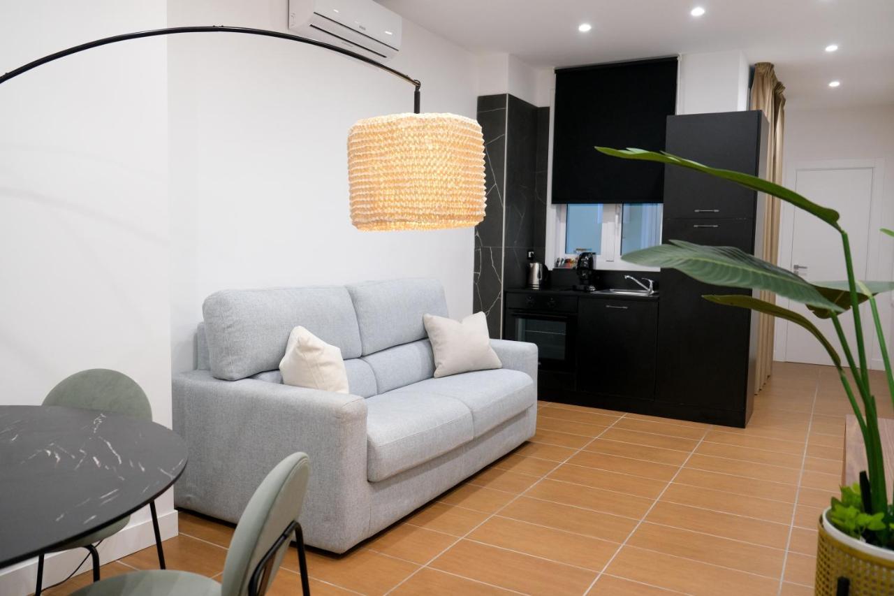 Appartamento Aroma Apartment, Maschio Angioino-porto Di