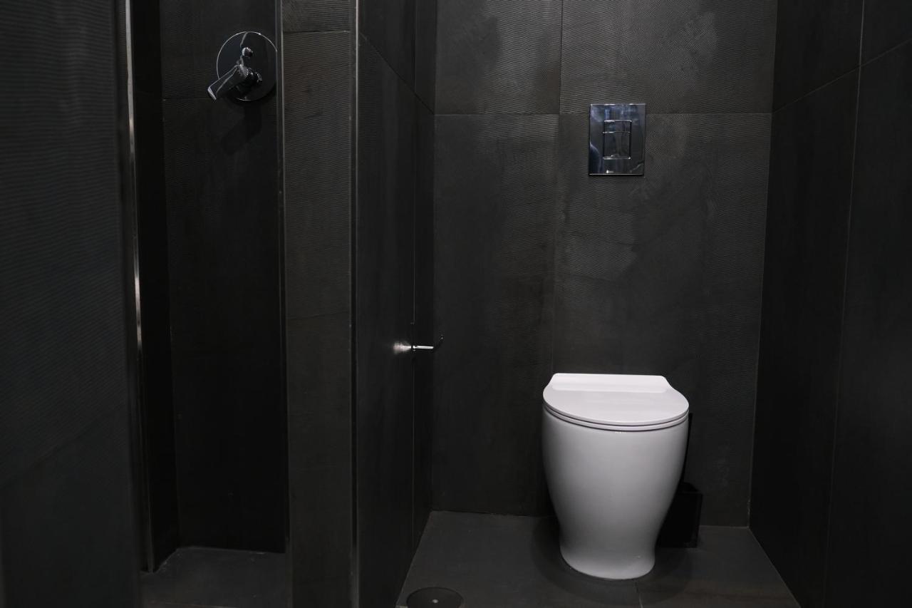 Aroma Apartment, Maschio Angioino-porto Di * Napoli