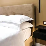 Aroma Apartment, Maschio Angioino-Porto Di Napoli