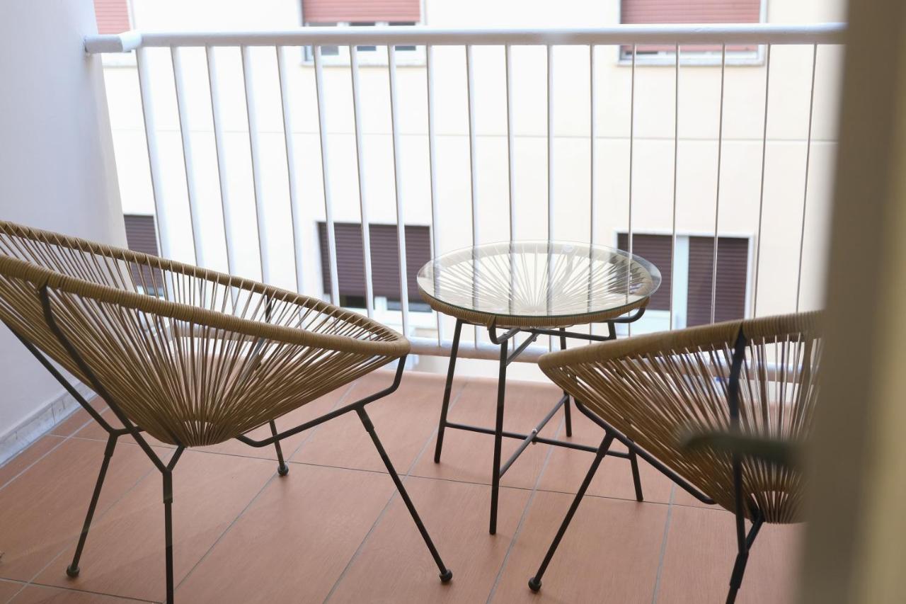 Aroma Apartment, Maschio Angioino-porto Di *